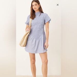 ASOS dress. Never worn